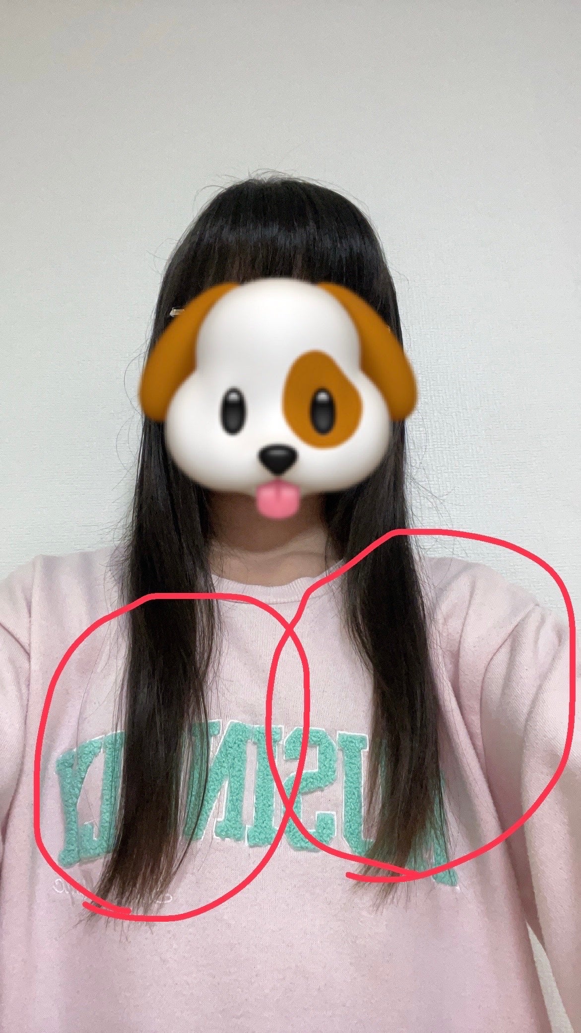 海乃空 on LIPS 「上げ直しです💦すみません🙇♀️理由としては、値段など詳しいこ..」(3枚目)