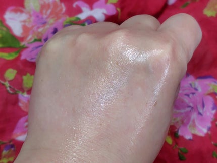 エクラ プルミエ ブライト ミルキー エッセンス/CHANEL/化粧水を使ったクチコミ(4枚目)