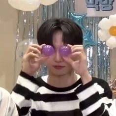 ベターザンパレット/rom&nd/アイシャドウパレットを使ったクチコミ（1枚目）