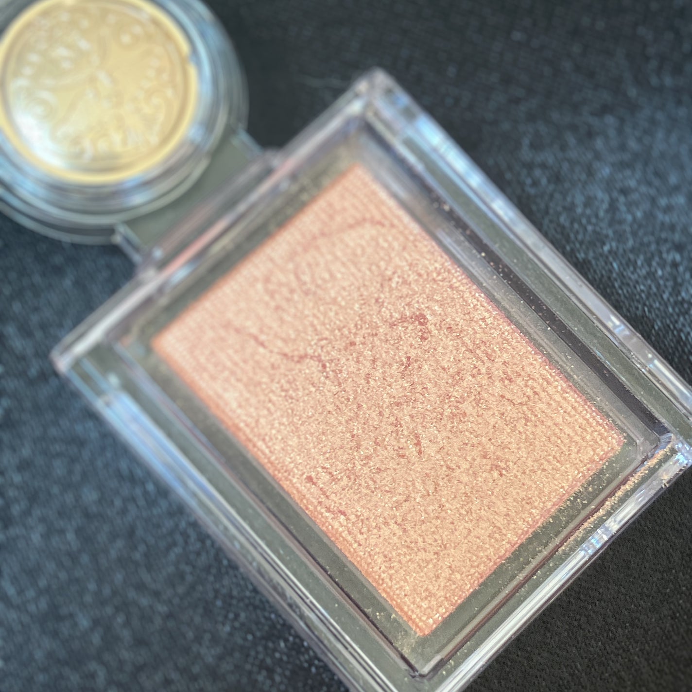 ハード フォーミュラ ハード 9/shu uemura/アイブロウペンシルを使ったクチコミ(5枚目)