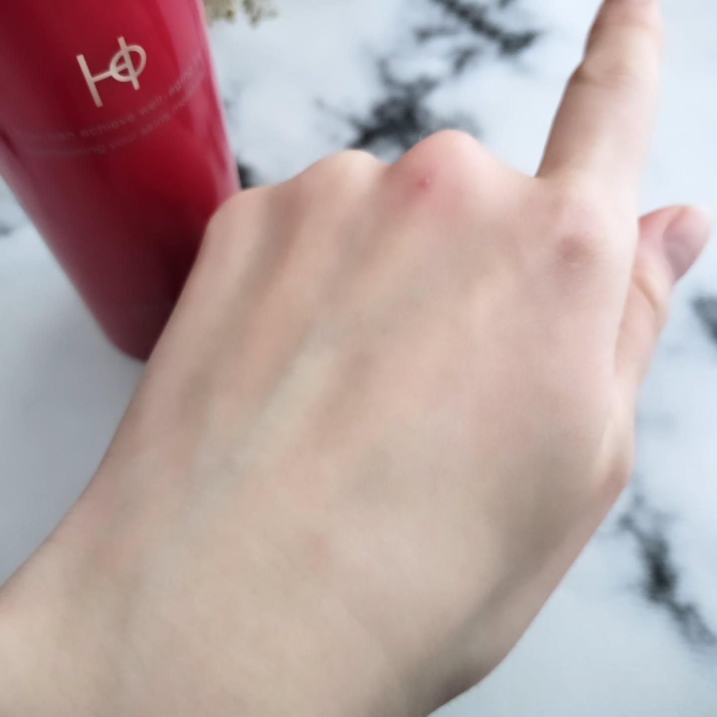 試してみた】カシー HOミルキーシャボンFの効果・肌質別の口コミ