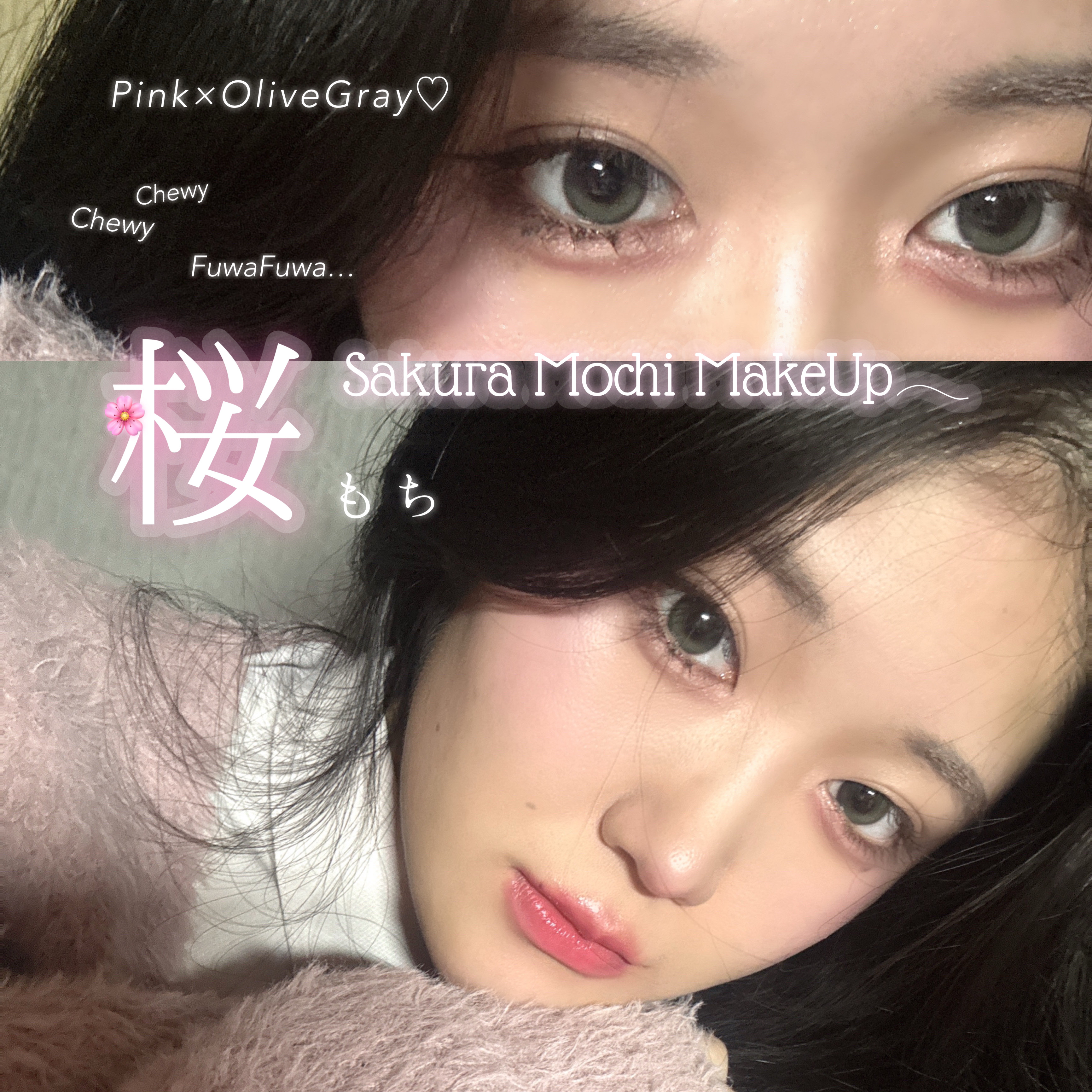 ウォータープルーフ スリム アイライナー/Tooq/ジェルアイライナーを使ったクチコミ（1枚目）