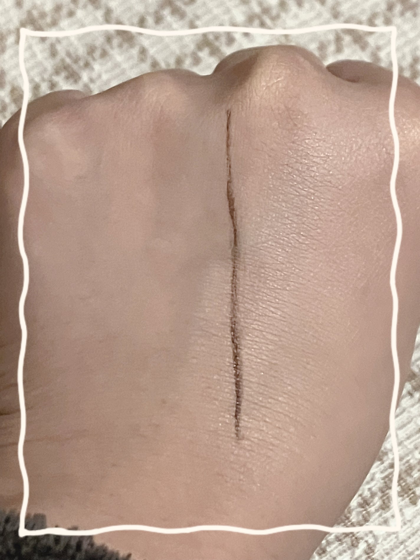 SPICARE V3 インテリジェント ファンデーション/SPICARE/クッションファンデーションを使ったクチコミ(4枚目)