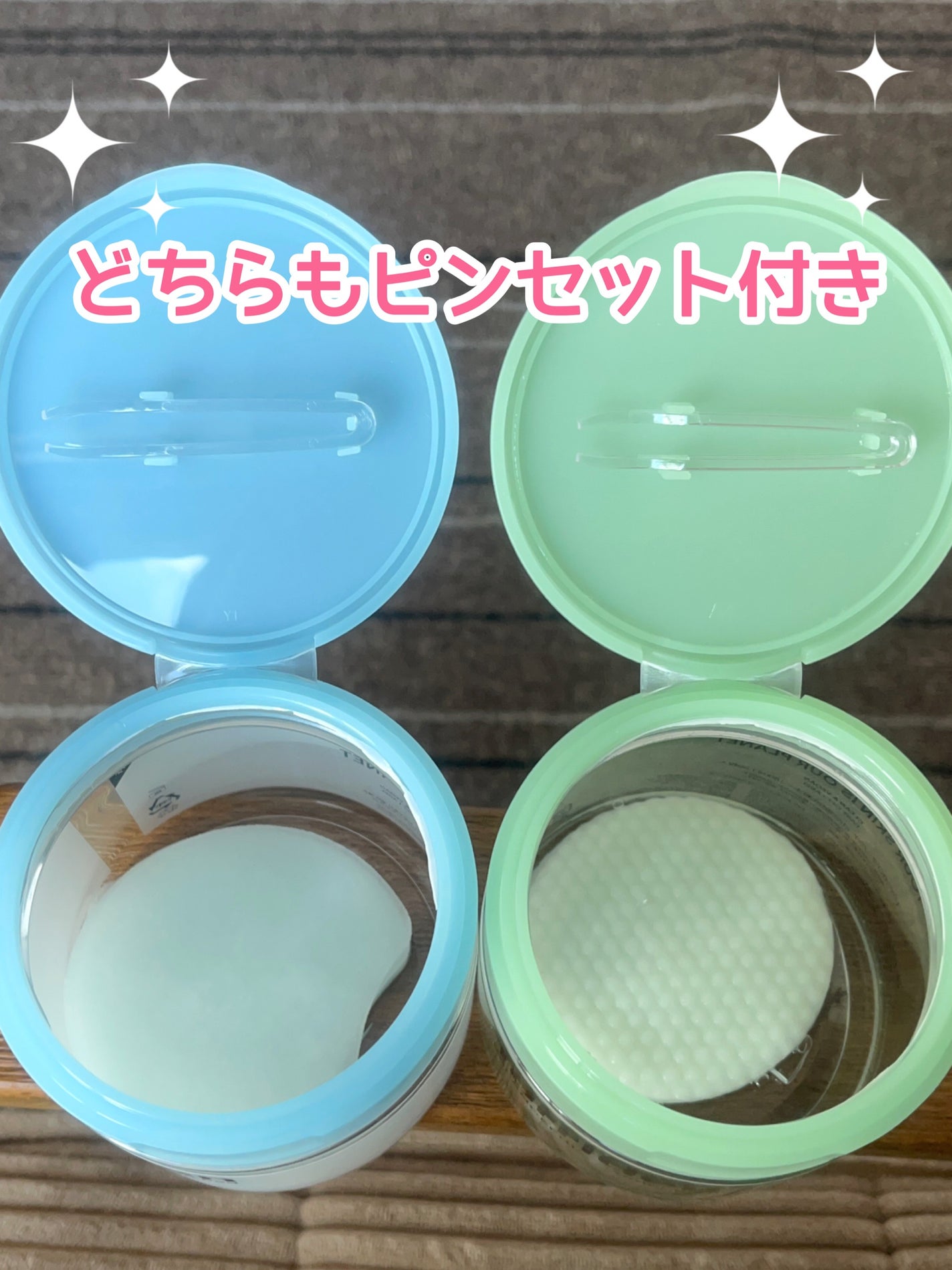 ダイブイン セラム/Torriden/美容液を使ったクチコミ(4枚目)