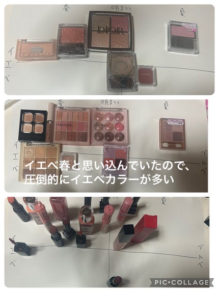 ケイト リップモンスター/KATE/口紅を使ったクチコミ(8枚目)