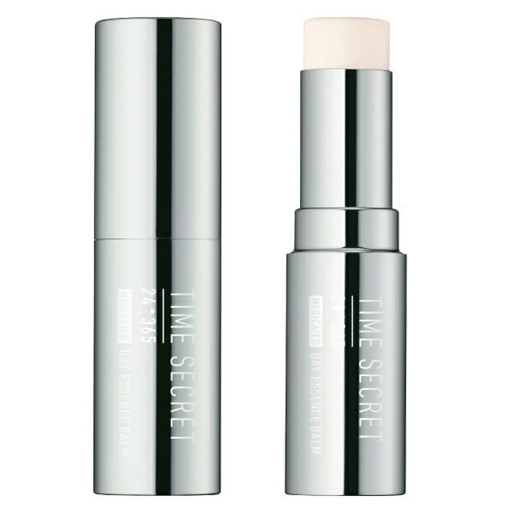 薬用デイエッセンスバーム 7g