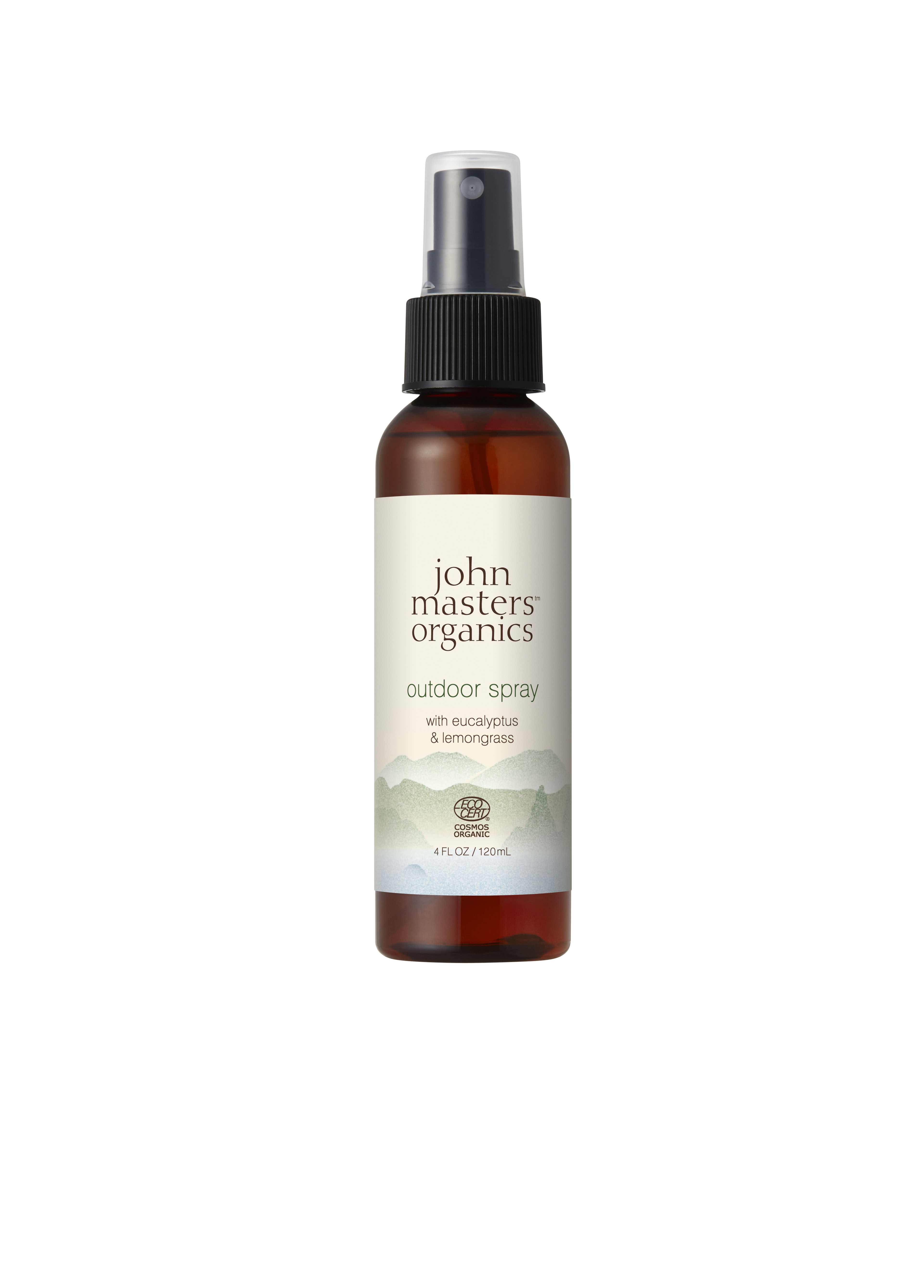 john masters organics E&Lアウトドアスプレー