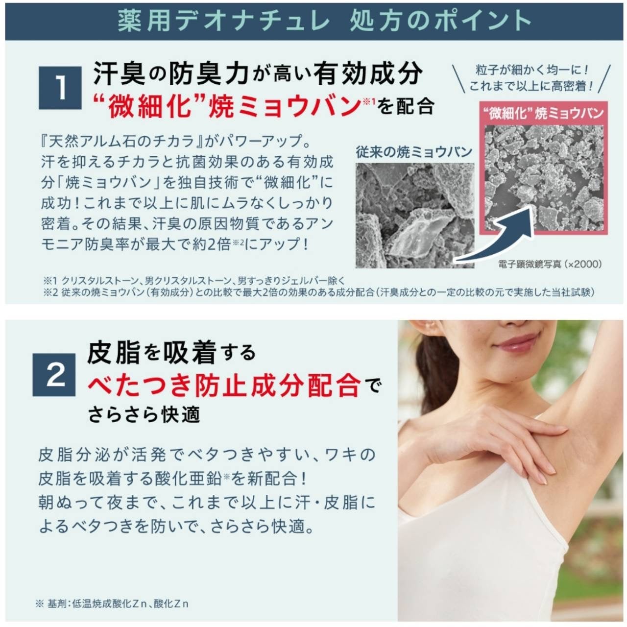 è¬çšãœããã¹ããŒã³ïŒ·/ããªããã¥ã¬/ããªãã©ã³ãã»å¶æ±å€ã䜿ã£ãã¯ãã³ãïŒ5æç®ïŒ