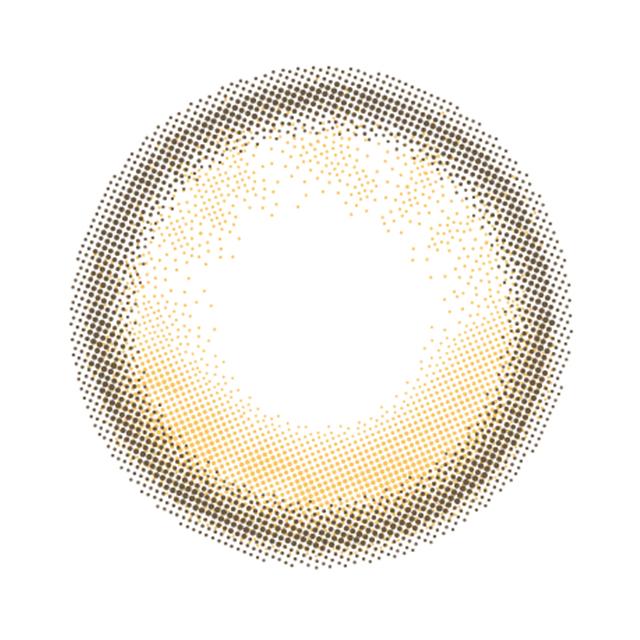 グロスブラウン