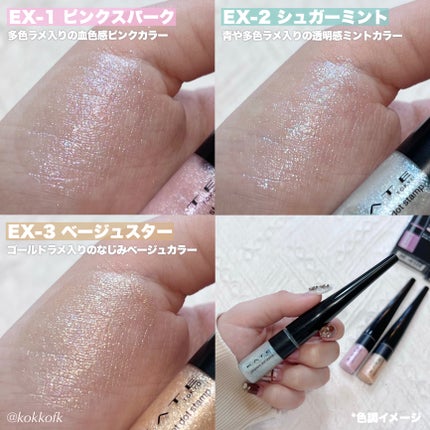 feliamo 1day/feliamo/ワンデー(1DAY)カラコンを使ったクチコミ(6枚目)