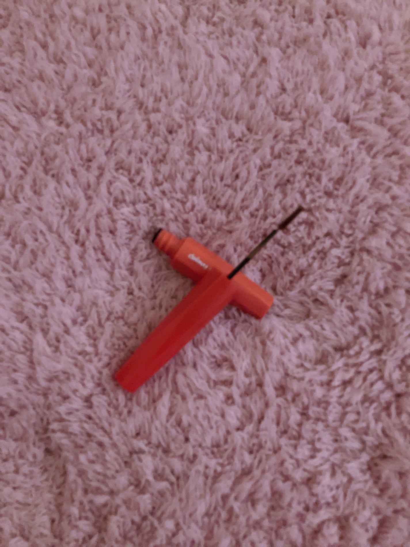 フィルム眉カラー/デジャヴュ/眉マスカラを使ったクチコミ(3枚目)