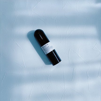 ヘマチン ブースター ミスト/マイブースターズ/ヘアマスク・ヘアパックを使ったクチコミ(1枚目)