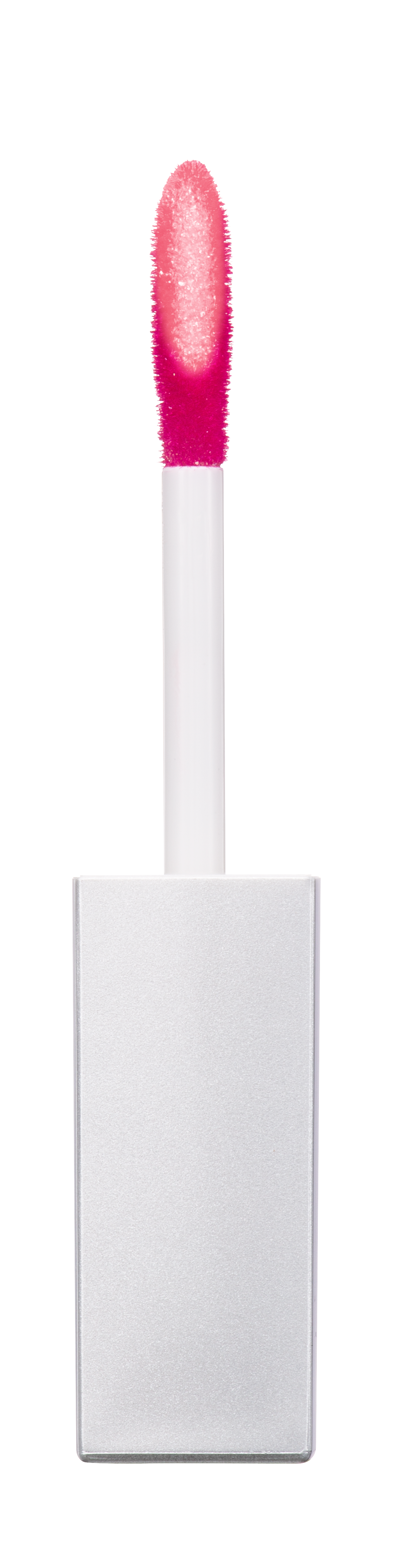 キス　アイスアーマー 01 いちごタンドル