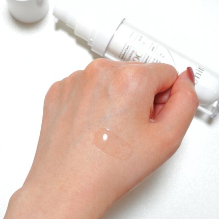 リードルショット300/VT/美容液を使ったクチコミ(4枚目)