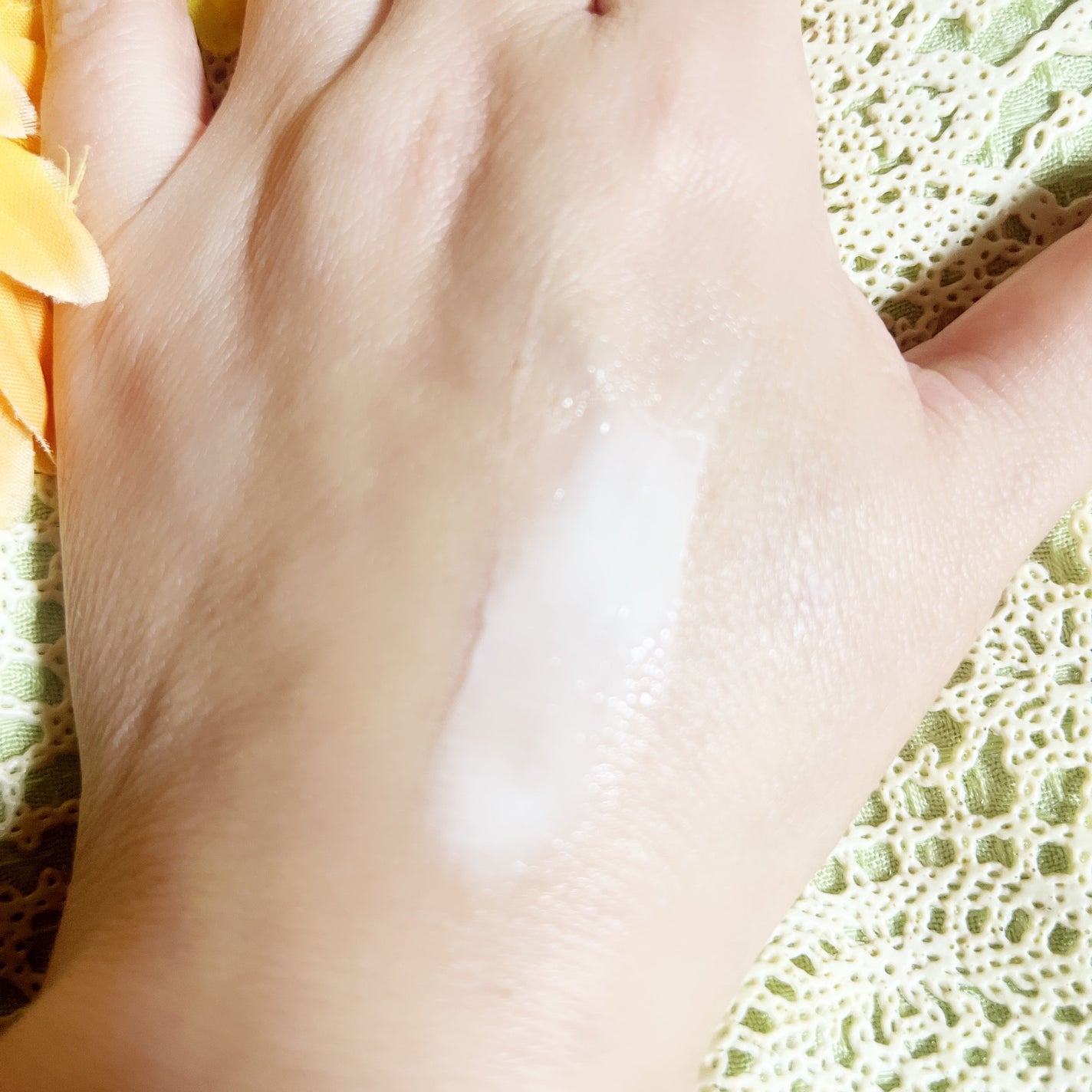 ダーマセプトRX VAセラム/ダーマセプトRX/美容液を使ったクチコミ(4枚目)