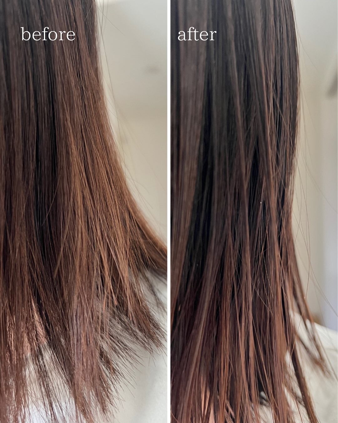 オーガニックバーム スカイハーブの香り /Laret/クレンジングバームを使ったクチコミ(6枚目)