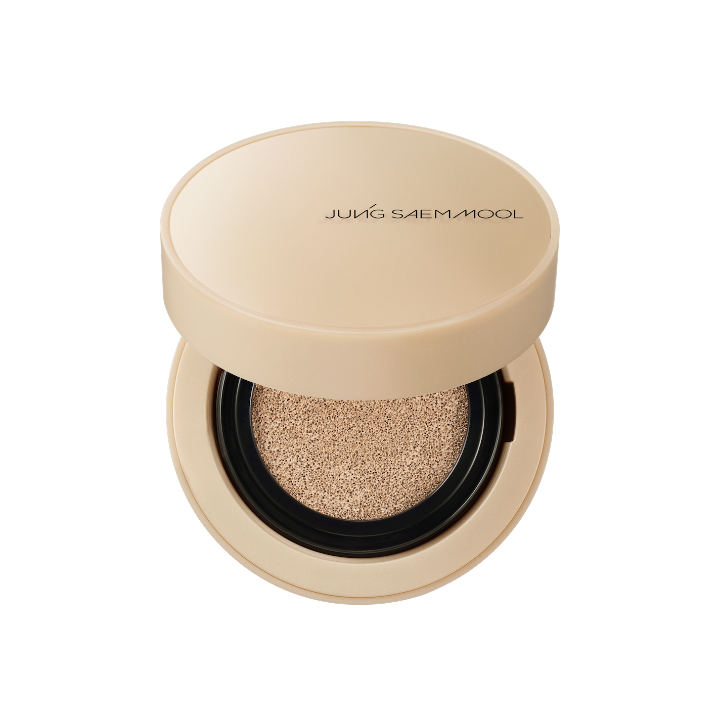スキンヌーダークッションコンシーラー / JUNG SAEM MOOL