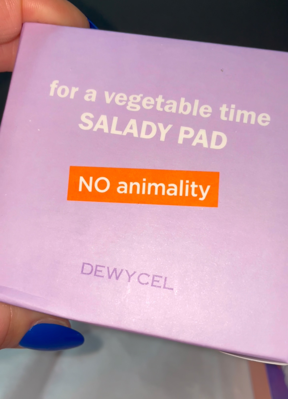 ポアーテンクリーム/DEWYCEL/化粧下地を使ったクチコミ（1枚目）