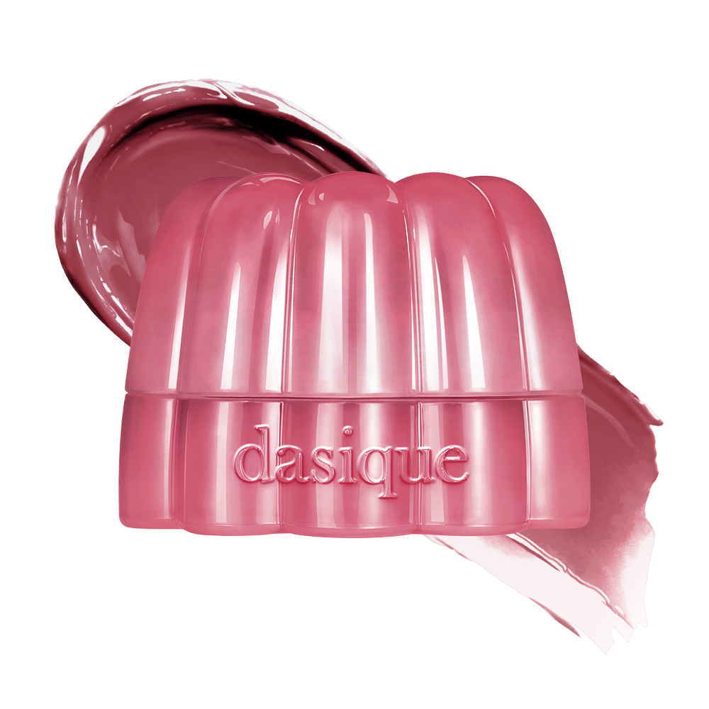 チューインググロウポット | 20 チューイングプラム dasique | LIPS