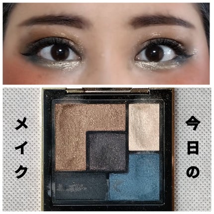 スカイハイ/MAYBELLINE NEW YORK/マスカラを使ったクチコミ(1枚目)