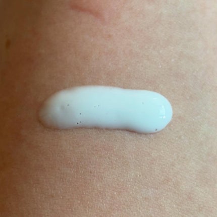 メラノショット W/ONE BY KOSE/美容液を使ったクチコミ(4枚目)