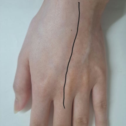 グリーンマイルドアップサンプラス/Dr.G/日焼け止めクリームを使ったクチコミ(7枚目)