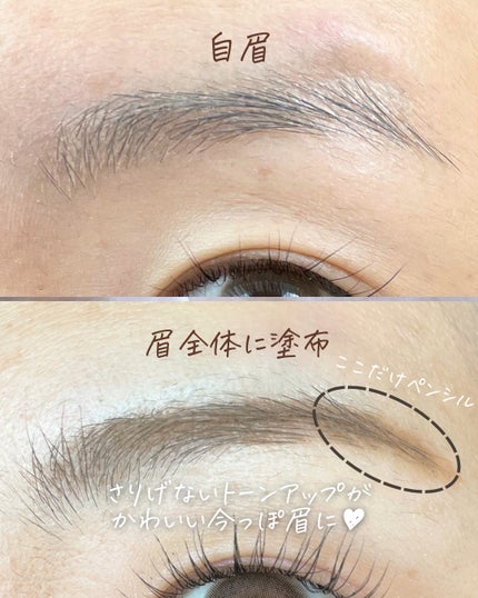 ãã£ã«ã çã«ã©ãŒ/ããžã£ãŽã¥/çãã¹ã«ã©ã䜿ã£ãã¯ãã³ãïŒ4æç®ïŒ