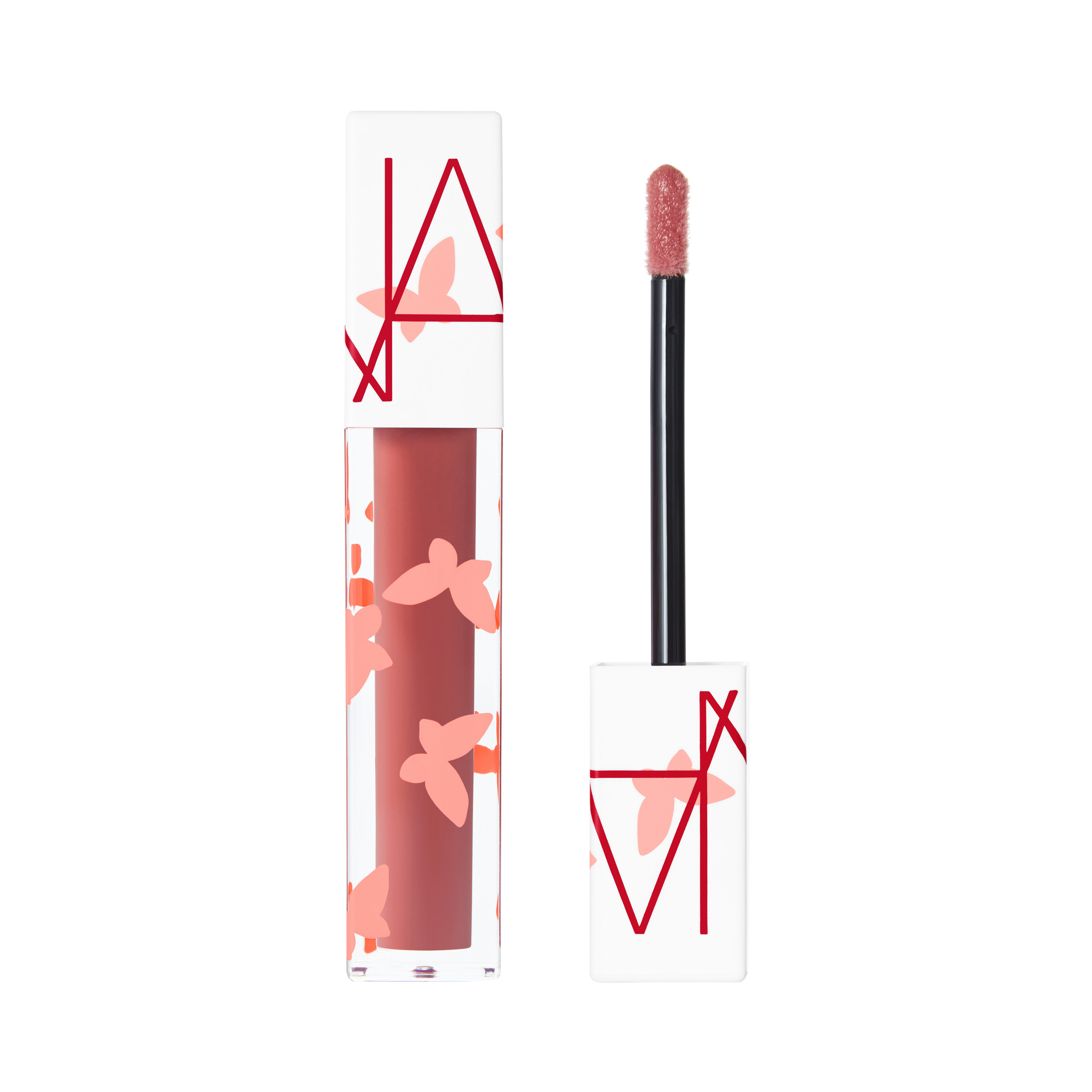NARS アフターグロー リップオイル / NARS