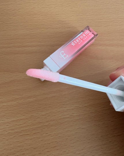 を使ったクチコミ(2枚目)