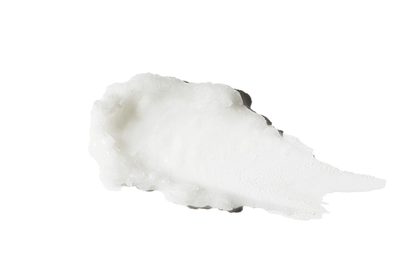 PDRN エッセンススティックバーム VT