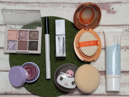 水分力スキンケア下地/乾燥さん/化粧下地を使ったクチコミ(1枚目)