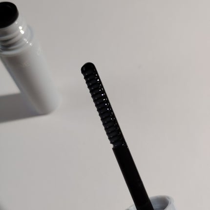 CEZANNE マスカラリムーバーのクチコミ「CEZANNE購入品
CEZANNEにもマスカラリムーバーがあるって知らなかったです。
多分.....」(2枚目)