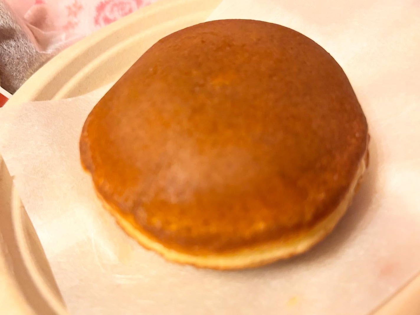 chiekotan on LIPS 「1968年創業、神奈川県、愛川町の老舗和菓子店「菓匠土門」@k..」(2枚目)