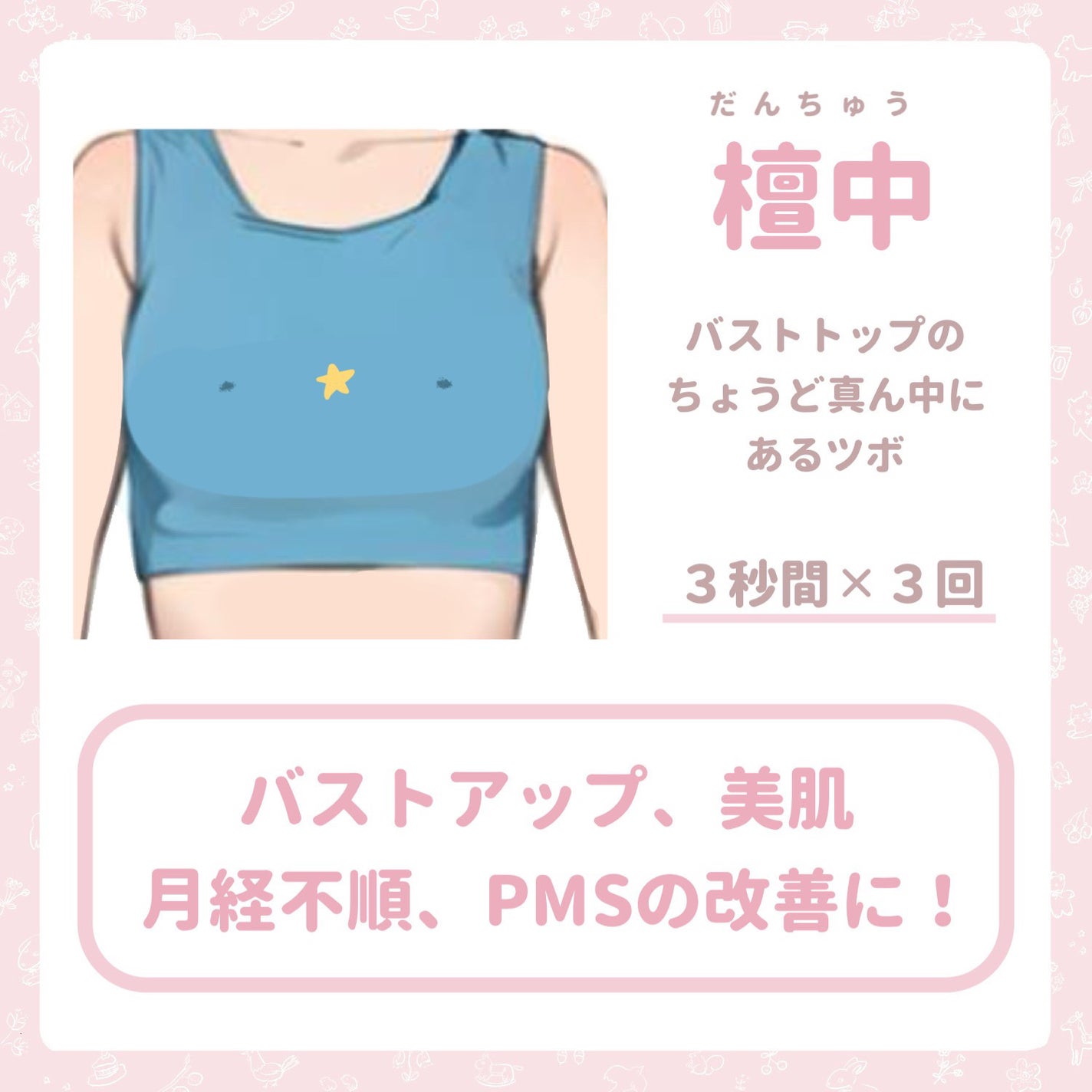 マッサージ クリーム/ちふれ/マッサージクリームを使ったクチコミ(2枚目)