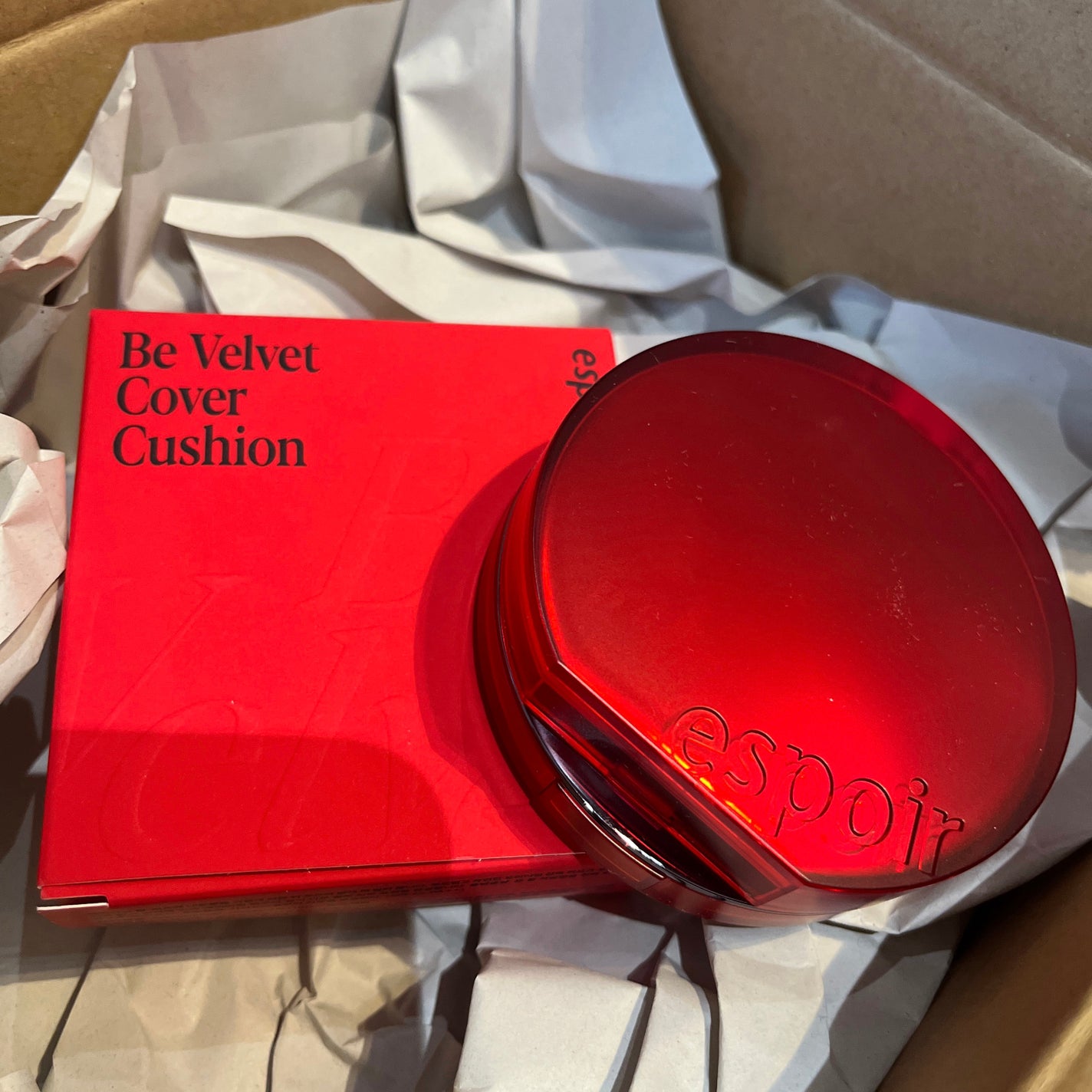 ããŒãã«ããã ã«ããŒã¯ãã·ã§ã³/espoir/ã¯ãã·ã§ã³ãã¡ã³ããŒã·ã§ã³ã䜿ã£ãã¯ãã³ãïŒ1æç®ïŒ