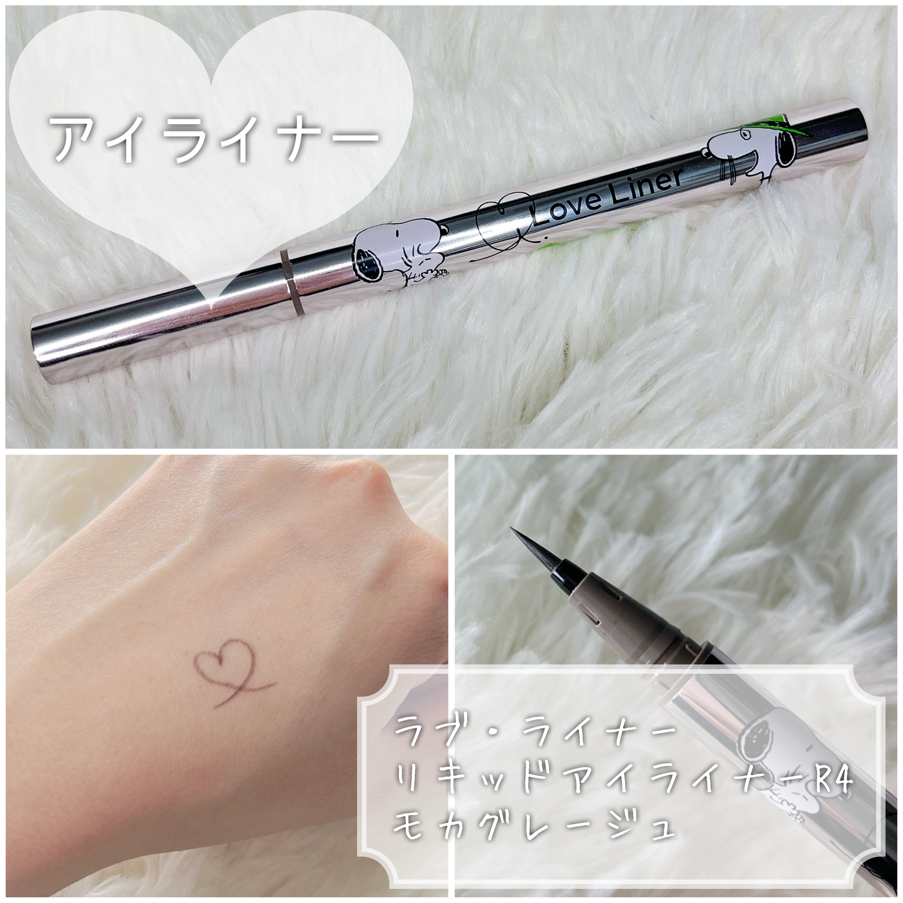 クチュール ミニ クラッチ/YVES SAINT LAURENT BEAUTE/アイシャドウパレットを使ったクチコミ（3枚目）