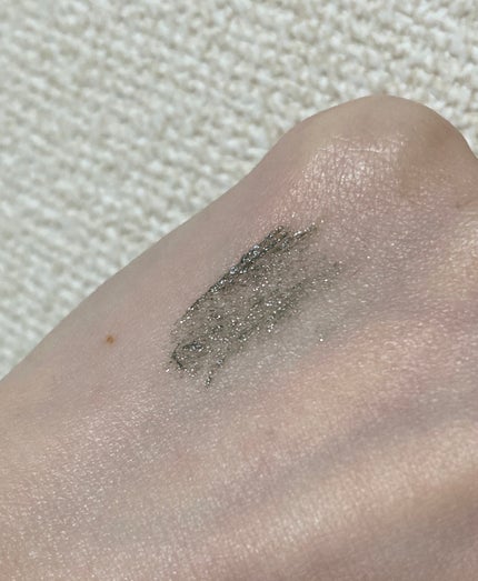 スカルプD マスカラ ロングロング/アンファー(スカルプD)/マスカラを使ったクチコミ(3枚目)