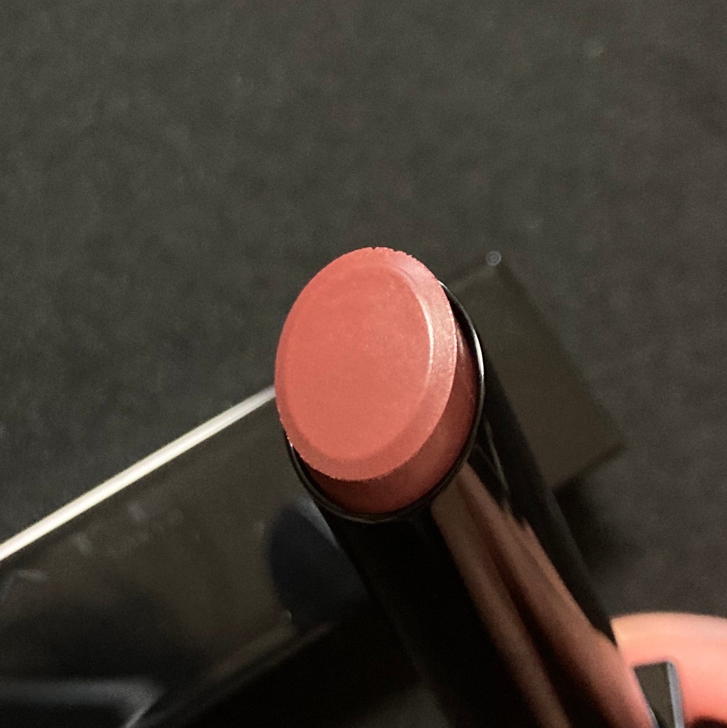 ケイト リップモンスター/KATE/口紅を使ったクチコミ(2枚目)