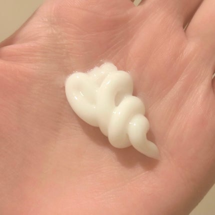 ヒアルコラーゲンスカルプケア シャンプー/トリートメント/Dermafume/市販シャンプーを使ったクチコミ(2枚目)