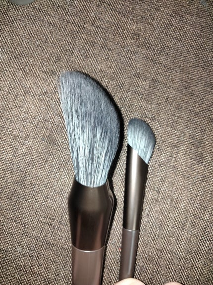 ベターザンコントゥア/rom&nd/シェーディングを使ったクチコミ(6枚目)