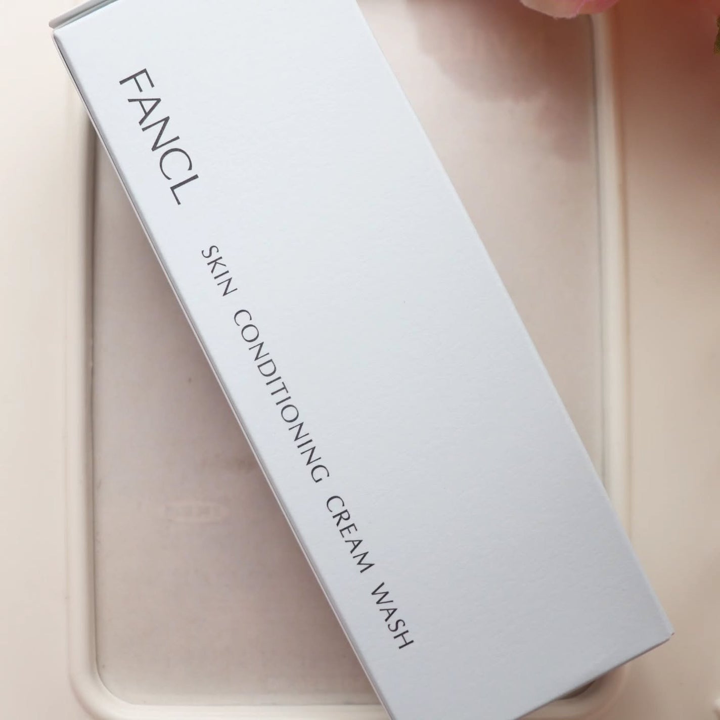 ã¹ãã³ã³ã³ãã£ã·ã§ãã³ã°æŽé¡/ãã¡ã³ã±ã«/æŽé¡ãã©ãŒã ã䜿ã£ãã¯ãã³ãïŒ3æç®ïŒ