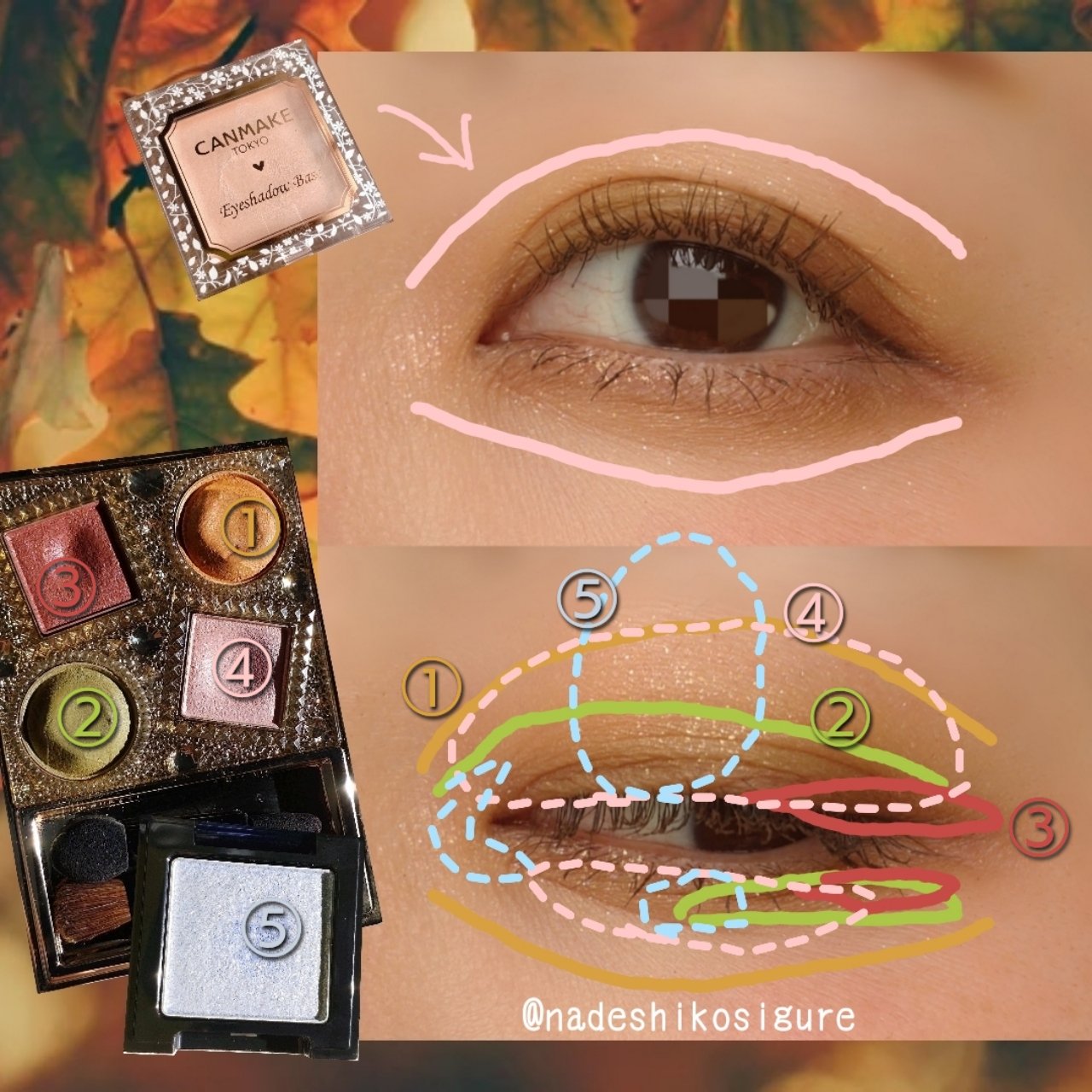 ルージュ クラジュール/Elégance/口紅を使ったクチコミ（3枚目）