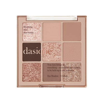 10 オータムブリーズ