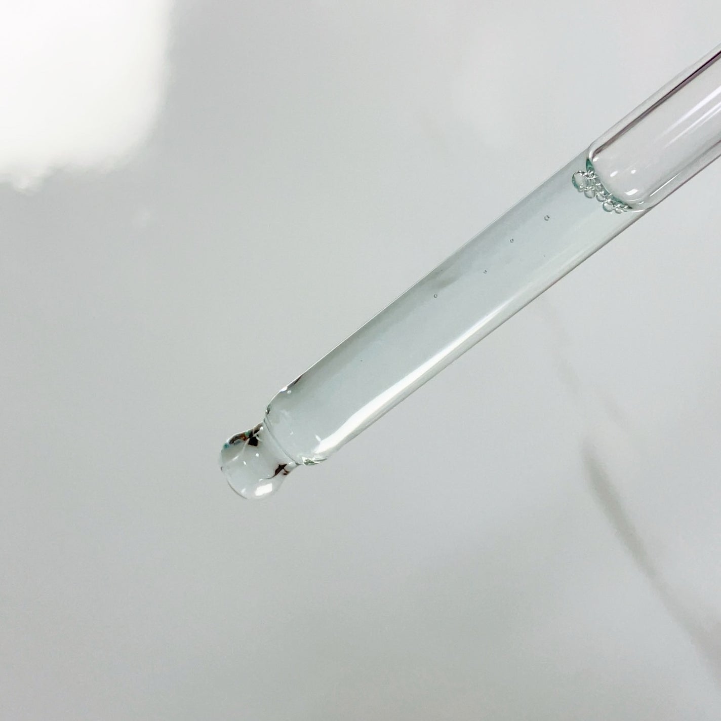 ダーマアンサーアゼライン酸ミントアンプル/CNP Laboratory/美容液を使ったクチコミ(2枚目)