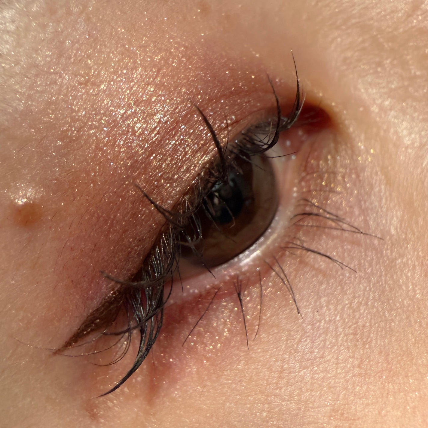 アイ カラー クォード/TOM FORD BEAUTY/アイシャドウパレットを使ったクチコミ(2枚目)