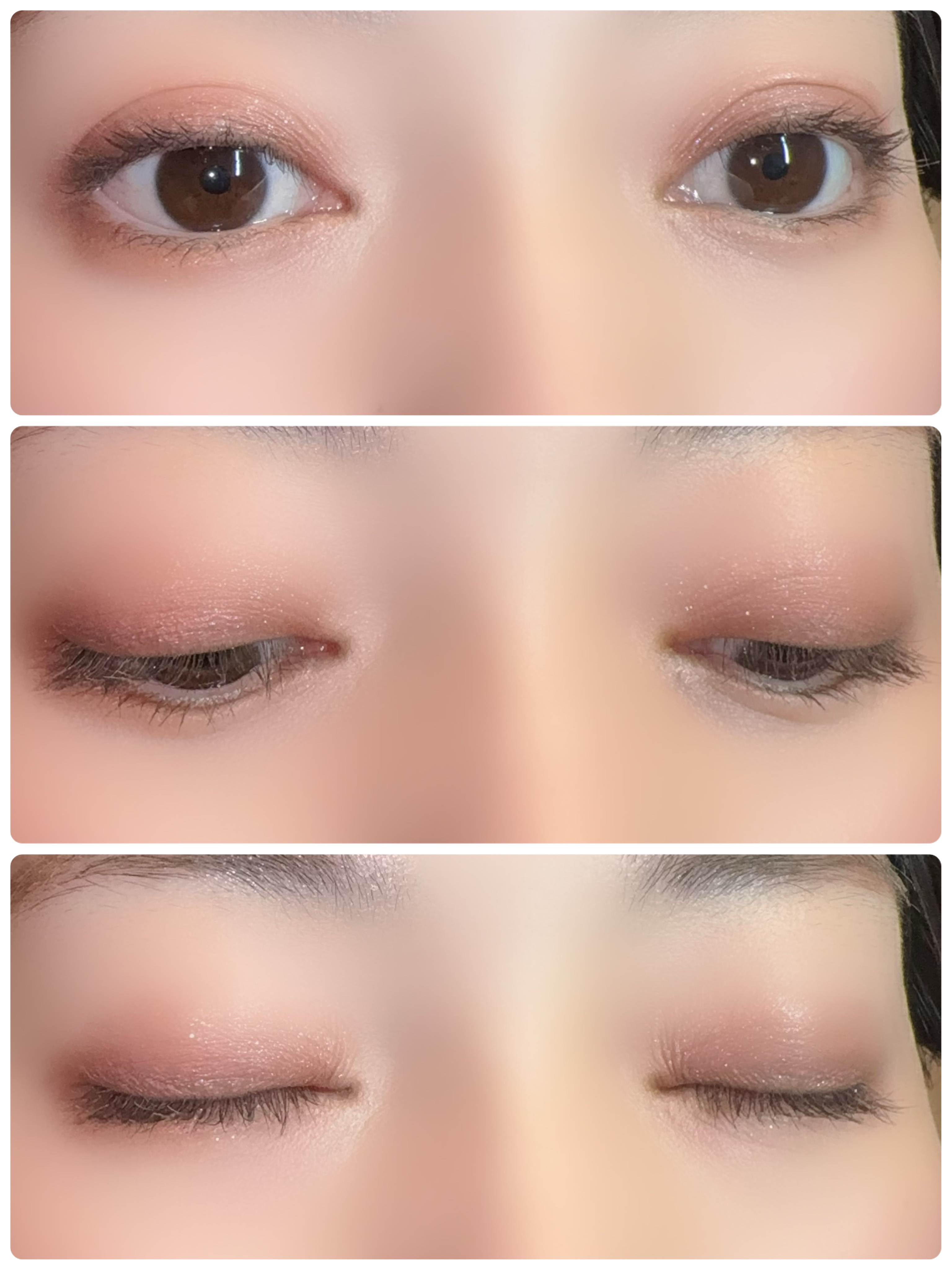 ピュア リップ ティント n/SNIDEL BEAUTY/リップティントを使ったクチコミ（2枚目）