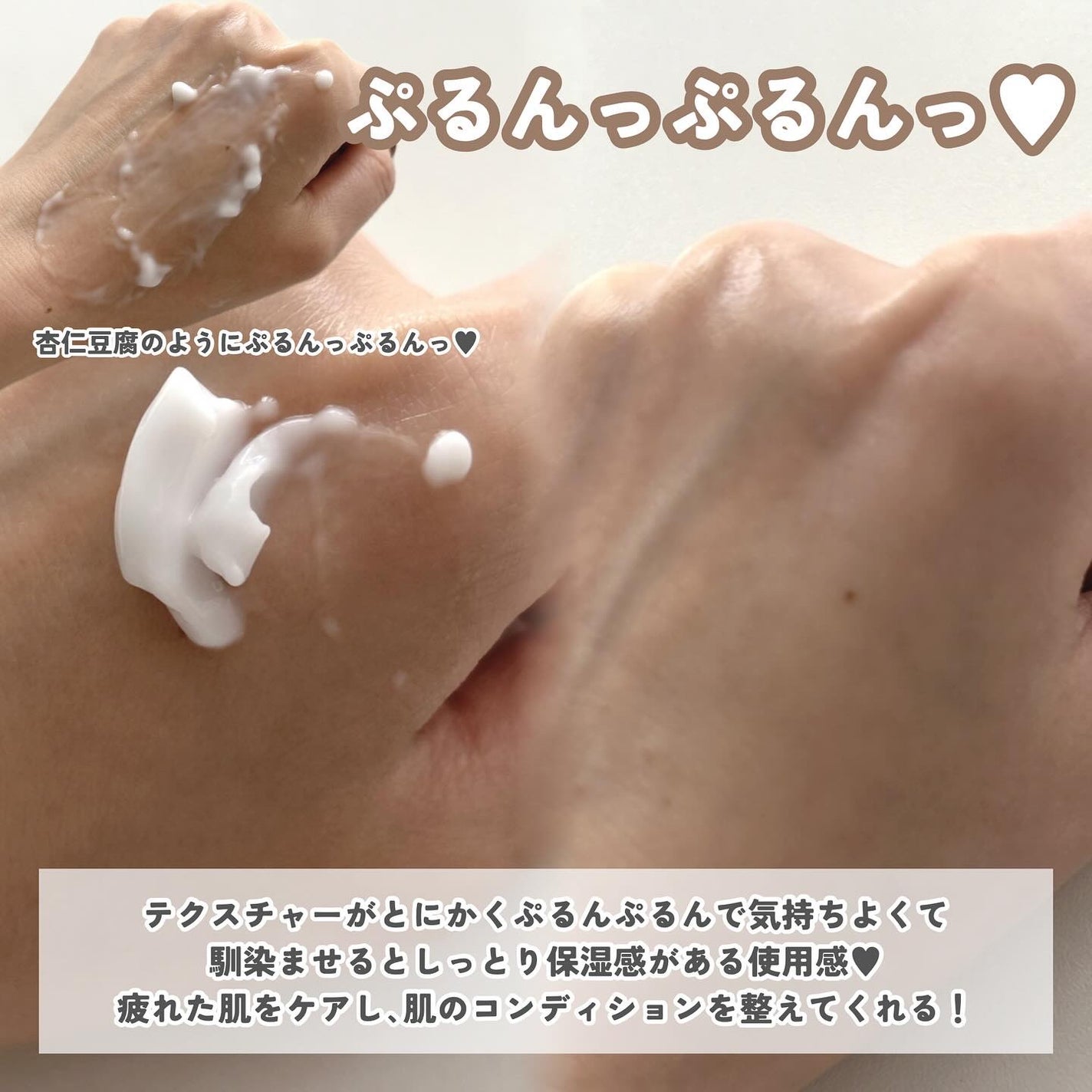 フレッシュリージュースドビタミンドロップ(35ml)/Klairs/美容液を使ったクチコミ(6枚目)