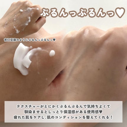 フレッシュリージュースドビタミンドロップ(35ml)/Klairs/美容液を使ったクチコミ(6枚目)