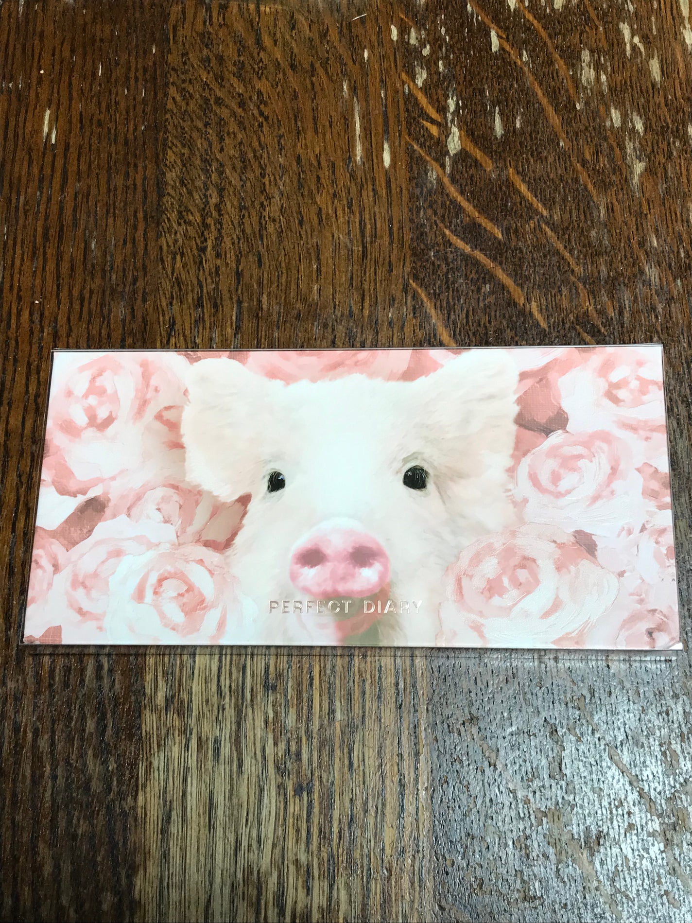 つやぷるリップR/b idol/口紅を使ったクチコミ(1枚目)