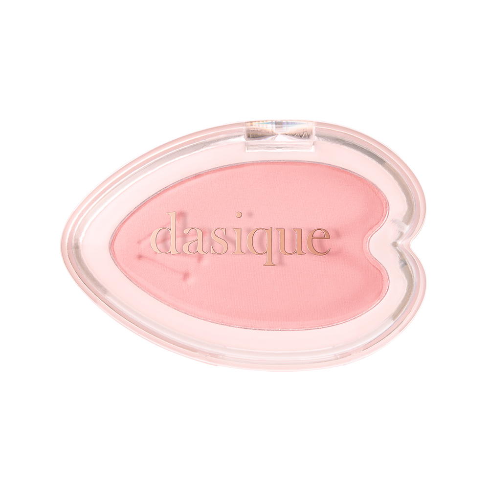 02 サクラクリーム